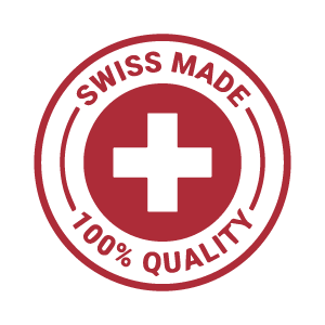 Originalp swiss